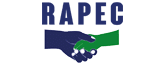 RAPEC logo
