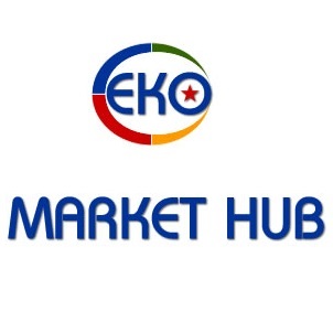 Eko Market Hub