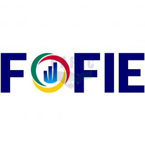 FOFIE logo