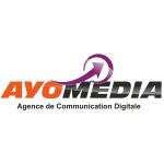 AyoMedia